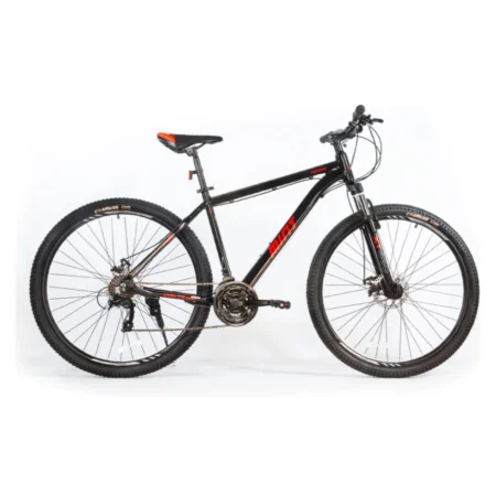 Bicicleta MTB Mint Reddy R-29
