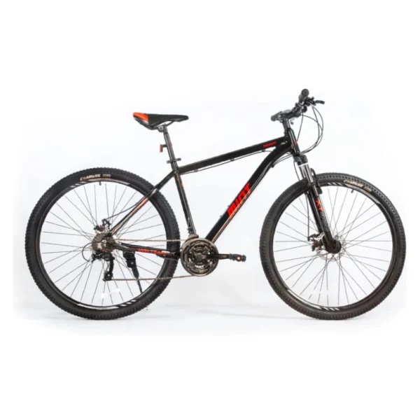 Bicicleta MTB Mint Reddy R-29