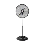 Ventilador de Pie 26" Everest