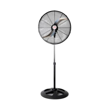 Ventilador de Pie 26" Everest