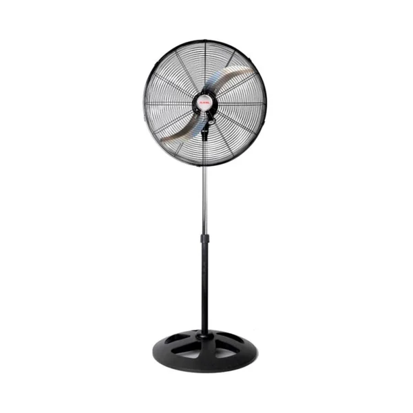 Ventilador de Pie 26" Everest