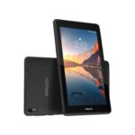 Tablet Philco TP7A464 – 7" HD, 4GB RAM, 64GB, Android 13