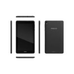 Tablet Philco TP7A464 – 7" HD, 4GB RAM, 64GB, Android 13
