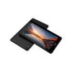Tablet Philco TP7A464 – 7" HD, 4GB RAM, 64GB, Android 13