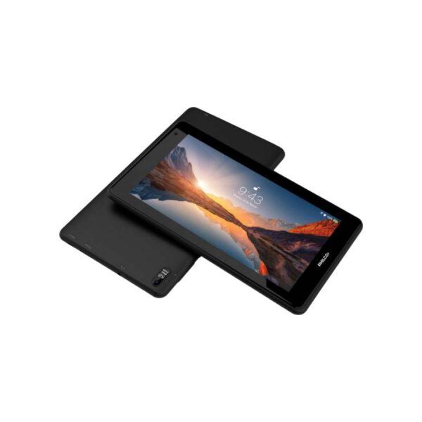 Tablet Philco TP7A464 – 7" HD, 4GB RAM, 64GB, Android 13