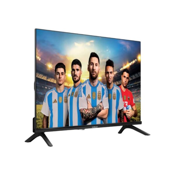 Smart TV Noblex 43" Android Full HD