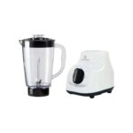 Licuadora Whitenblack 350W