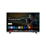 TV 32" Philips Titan OS