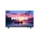 TV 32" Philips Titan OS
