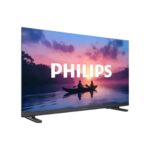 TV 32" Philips Titan OS