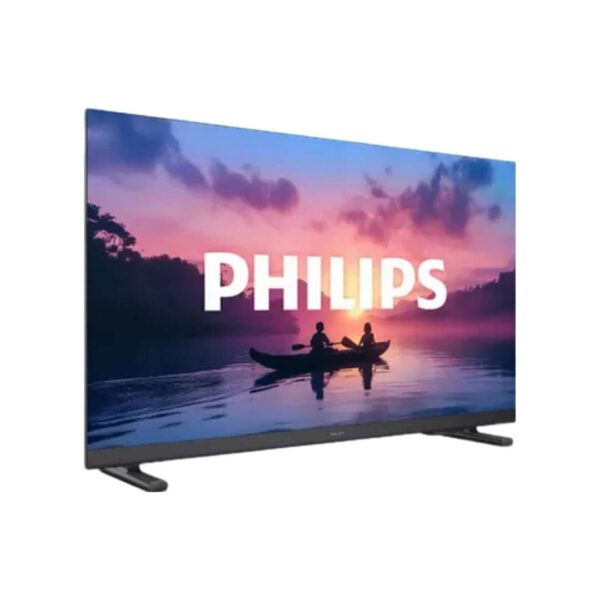 TV 32" Philips Titan OS