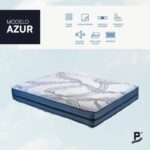 AZUR 32 CM