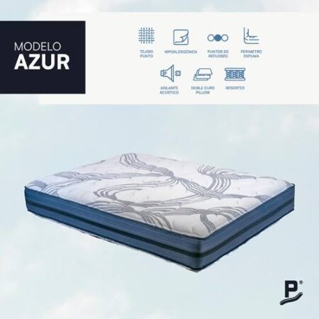 AZUR 32 CM