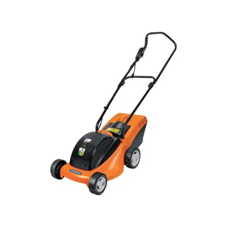 Cortadora De Cesped Tramontina 1300W