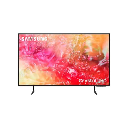 TV 55" Samsung UHD