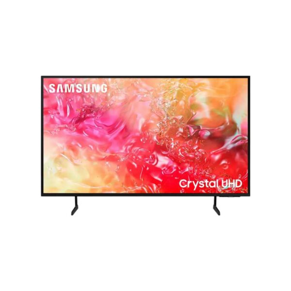 TV 55" Samsung UHD