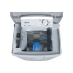 Lavarropa Drean 6 Kg Semiautomatico