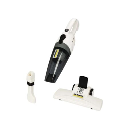 Aspiradora Karcher Vcl 1 Upright