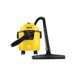 Aspiradora Karcher Wdl 1