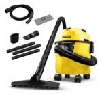 Aspiradora Karcher Wdl 1