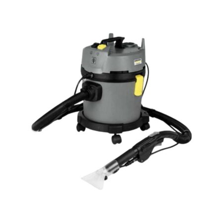 Aspiradora Karcher Puzzi 4/15 Classic