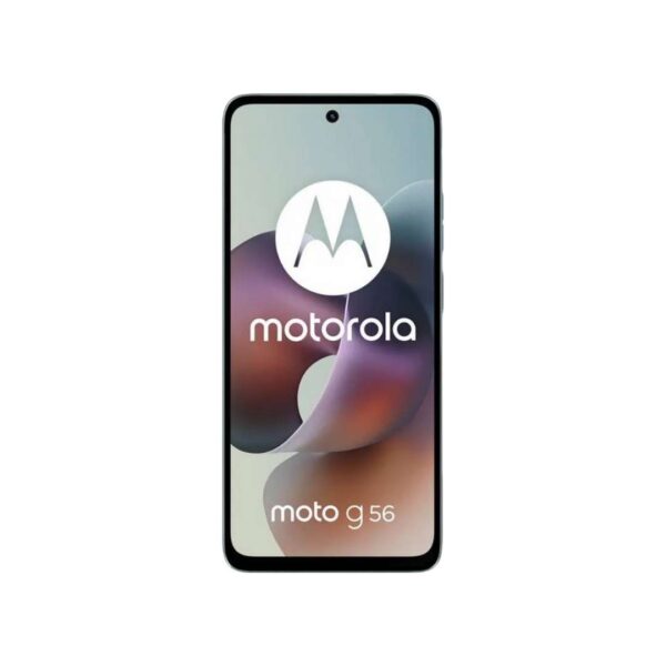 Celular Motorola Moto G56 – 256 GB / 8 GB RAM