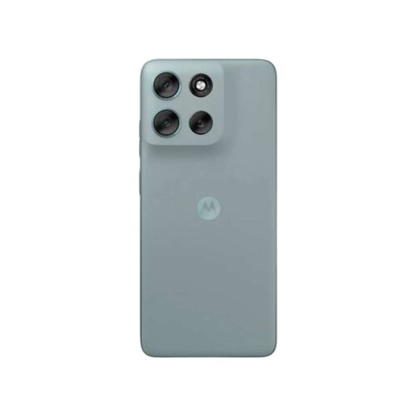 Celular Motorola Moto G56 – 256 GB / 8 GB RAM