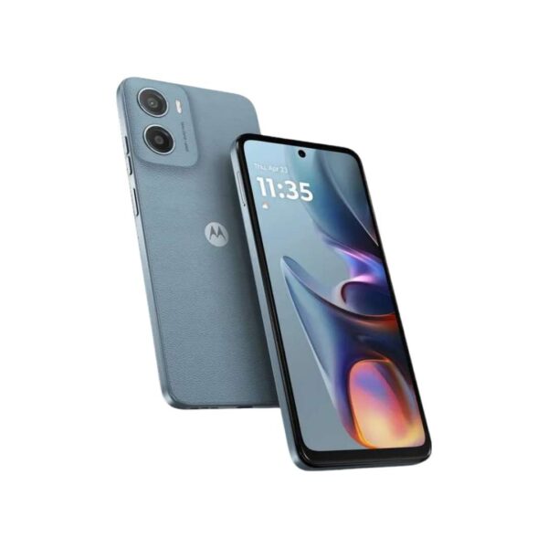 Celular Motorola Moto E15 – 64 GB / 2 GB RAM
