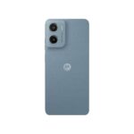 Celular Motorola Moto E15 – 64 GB / 2 GB RAM