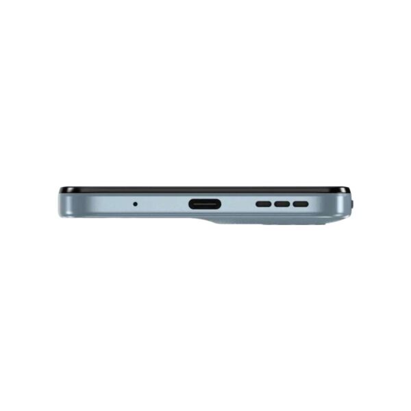 Celular Motorola Moto E15 – 64 GB / 2 GB RAM