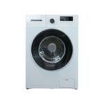 Lavarropa Enova 8KG Bco Inverter