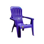 Sillón Varadero Voss 2000 en colores Arena, Lavanda y Dakar