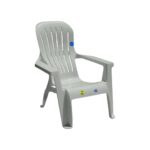 Sillón Varadero Voss 2000 en colores Arena, Lavanda y Dakar