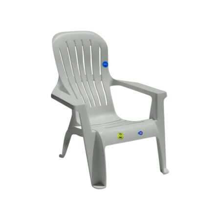 Sillón Varadero Voss 2000 en colores Arena, Lavanda y Dakar
