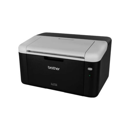 Impresora Brother Laser Monocromatica