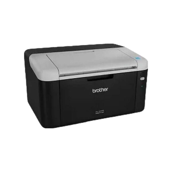 Impresora Brother Laser Monocromatica