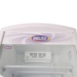 Exhibidora Inelro de 560 litros