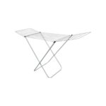 Tender 10 Varillas c/Alas