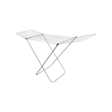 Tender 10 Varillas c/Alas