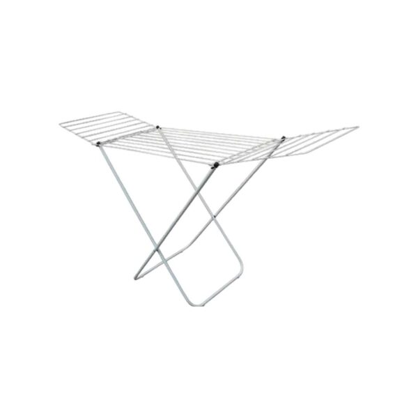 Tender 10 Varillas c/Alas