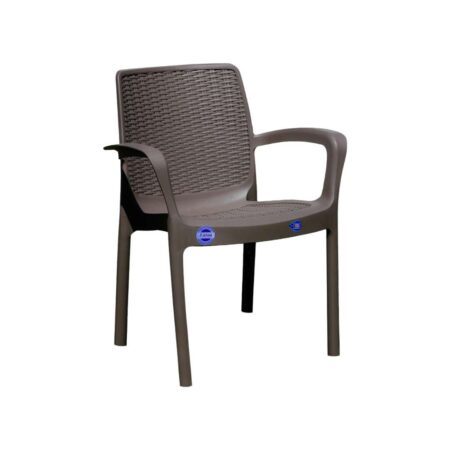 13159 capuchino