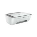 Impresora HP DJ Ink MFP Color 2775