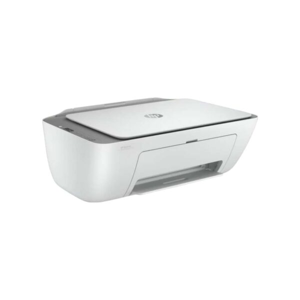 Impresora HP DJ Ink MFP Color 2775