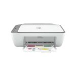 Impresora HP DJ Ink MFP Color 2775