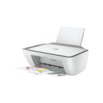 Impresora HP DJ Ink MFP Color 2775