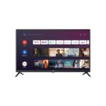 TV 50 pulgadas RCA Android 4K