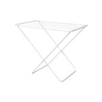 Tender 9 Varillas Stand