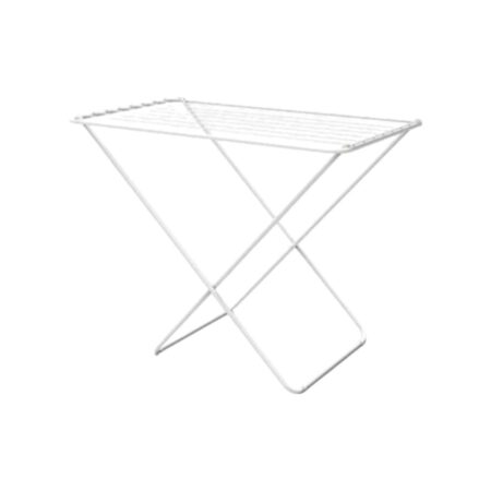 Tender 9 Varillas Stand