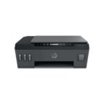 Impresora HP Smart Tank 515 Wifi
