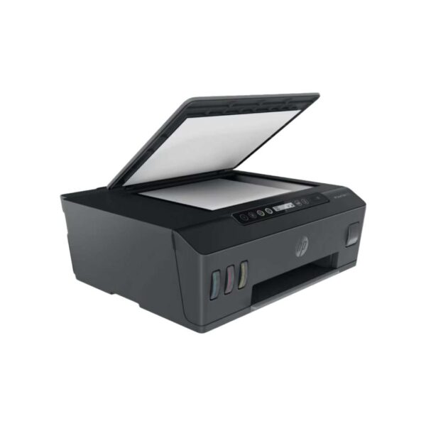 Impresora HP Smart Tank 515 Wifi